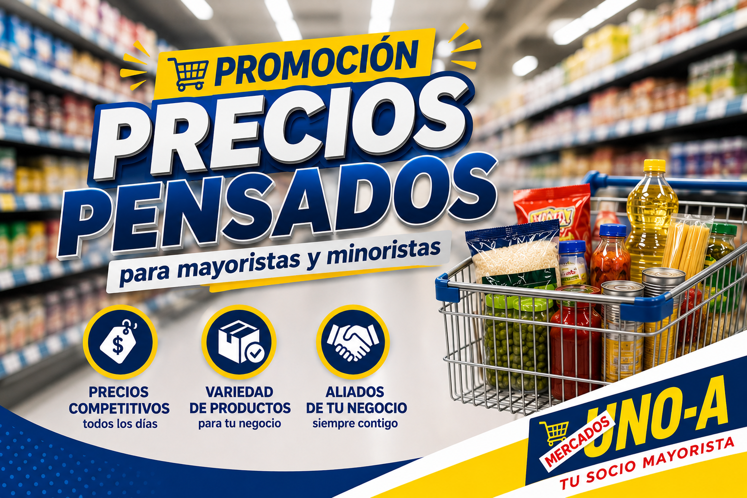 Imagen carrusel